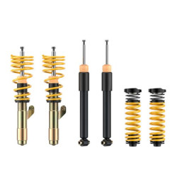 ST Performance suspensie sport reglabilă pentru Bmw 3-series (F30, F31) - tip ST X