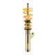 F30/F31/F32/F33 ST Performance suspensie sport reglabilă pentru Bmw 3-series (F30, F31) - tip ST X | race-shop.ro
