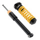 F30/F31/F32/F33 ST Performance suspensie sport reglabilă pentru Bmw 3-series (F30, F31) - tip ST X | race-shop.ro