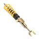 Suspensii sport reglabile ST Performanță suspensie sport reglabilă pentru Bmw 7-series (F01) - tip ST X | race-shop.ro