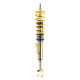 Suspensii sport reglabile ST Performanță suspensie sport reglabilă pentru Bmw 7-series (F01) - tip ST X | race-shop.ro