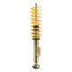 Suspensii sport reglabile ST Performanță suspensie sport reglabilă pentru Bmw 7-series (F01) - tip ST X | race-shop.ro