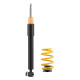 X2 (F39) ST Performance suspensie sport reglabilă pentru Bmw X2 (F39) - tip ST X | race-shop.ro