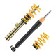 X2 (F39) ST Performance suspensie sport reglabilă pentru Bmw X2 (F39) - tip ST X | race-shop.ro