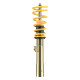 X2 (F39) ST Performance suspensie sport reglabilă pentru Bmw X2 (F39) - tip ST X | race-shop.ro