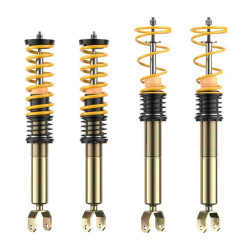 ST Performance suspensie sport reglabilă pentru Fiat 124 Spider - tip ST X