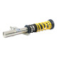Tourneo ST Performance suspensie sport reglabilă pentru Ford Tourneo Connect - tip ST X | race-shop.ro