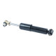 Tourneo ST Performance suspensie sport reglabilă pentru Ford Tourneo Connect - tip ST X | race-shop.ro