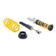 Suspensii sport reglabile ST Performance suspensie sport reglabilă pentru Ford Transit Connect - tip ST X | race-shop.ro