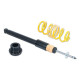 Civic FA/ FK/ FN 2006-2011 ST Performance suspensie sport reglabilă pentru Honda Civic - tip ST X | race-shop.ro