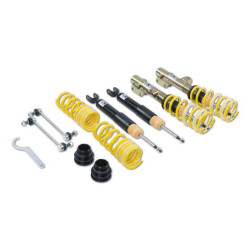 ST Performance suspensie sport reglabilă pentru Kia Ceed - tip ST X