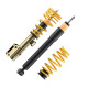 Suspensii sport reglabile ST Performance suspensie sport reglabilă pentru Kia Ceed - tip ST X | race-shop.ro