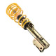 Suspensii sport reglabile ST Performance suspensie sport reglabilă pentru Kia Ceed - tip ST X | race-shop.ro