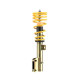 Suspensii sport reglabile ST Performance suspensie sport reglabilă pentru Kia Ceed - tip ST X | race-shop.ro