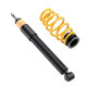 Suspensii sport reglabile ST Performance suspensie sport reglabilă pentru Kia Ceed - tip ST X | race-shop.ro