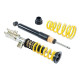 6 ST Performance suspensie sport reglabilă pentru Mazda Mazda 6 - tip ST X | race-shop.ro