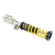 6 ST Performance suspensie sport reglabilă pentru Mazda Mazda 6 - tip ST X | race-shop.ro
