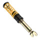 MX-5 ST Performance suspensie sport reglabilă pentru Mazda MX5 RF - tip ST X | race-shop.ro