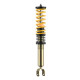 MX-5 ST Performance suspensie sport reglabilă pentru Mazda MX5 RF - tip ST X | race-shop.ro
