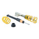 117 ST Performance suspensie sport reglabilă pentru Mercedes-benz CLA - tip ST X | race-shop.ro
