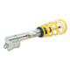 117 ST Performance suspensie sport reglabilă pentru Mercedes-benz CLA - tip ST X | race-shop.ro