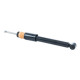 117 ST Performance suspensie sport reglabilă pentru Mercedes-benz CLA - tip ST X | race-shop.ro