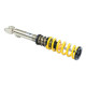 205 ST Performance suspensie sport reglabilă pentru Mercedes-benz C-Class - tip ST X | race-shop.ro