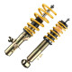 R56 ST Performanță suspensie sport reglabilă pentru Mini R56 - tip ST X | race-shop.ro