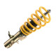 R56 ST Performanță suspensie sport reglabilă pentru Mini R56 - tip ST X | race-shop.ro