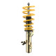 R56 ST Performanță suspensie sport reglabilă pentru Mini R56 - tip ST X | race-shop.ro