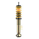R56 ST Performanță suspensie sport reglabilă pentru Mini R56 - tip ST X | race-shop.ro