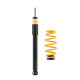 Suspensii sport reglabile ST Performance suspensie sport reglabilă pentru Seat Alhambra - tip ST X | race-shop.ro