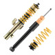 MK4 (6J) ST Performance suspensie sport reglabilă pentru Seat Ibiza - tip ST X | race-shop.ro