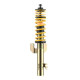 MK4 (6J) ST Performance suspensie sport reglabilă pentru Seat Ibiza ST - tip ST X | race-shop.ro