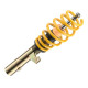 MK2 (1P) ST Performance suspensie sport reglabilă pentru Seat Leon - tip ST X | race-shop.ro