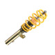 MK3 (5E) ST Performance suspensie sport reglabilă pentru Skoda Octavia - tip ST X | race-shop.ro