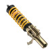 Suspensii sport reglabile ST Performanță suspensie sport reglabilă pentru Toyota GT86 - tip ST X | race-shop.ro