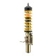 GR86 ST Performanță suspensie sport reglabilă pentru Toyota GR 86 - tip ST X | race-shop.ro