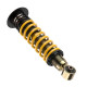 GR86 ST Performanță suspensie sport reglabilă pentru Toyota GR 86 - tip ST X | race-shop.ro