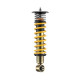 GR86 ST Performanță suspensie sport reglabilă pentru Toyota GR 86 - tip ST X | race-shop.ro