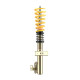 Bus ST Performance suspensie sport reglabilă pentru Volkswagen Bus T5 - tip ST X | race-shop.ro