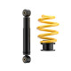 Bus ST Performance suspensie sport reglabilă pentru Volkswagen Bus T5 - tip ST X | race-shop.ro