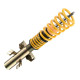 Bus ST Performance suspensie sport reglabilă pentru Volkswagen Bus T6/T6.1 - tip ST X | race-shop.ro