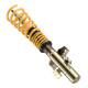 Bus ST Performance suspensie sport reglabilă pentru Volkswagen Bus T6/T6.1 - tip ST X | race-shop.ro