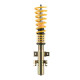 Bus ST Performance suspensie sport reglabilă pentru Volkswagen Bus T6/T6.1 - tip ST X | race-shop.ro