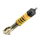 Golf 2 ST Performanță suspensie sport reglabilă pentru Volkswagen Golf II / Jetta II - tip ST X | race-shop.ro