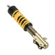 Golf 2 ST Performanță suspensie sport reglabilă pentru Volkswagen Golf II / Jetta II - tip ST X | race-shop.ro