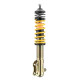 Golf 2 ST Performanță suspensie sport reglabilă pentru Volkswagen Golf II / Jetta II - tip ST X | race-shop.ro