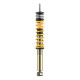 Golf 2 ST Performanță suspensie sport reglabilă pentru Volkswagen Golf II / Jetta II - tip ST X | race-shop.ro