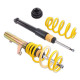 Suspensii sport reglabile ST Performance suspensie sport reglabilă pentru Volkswagen Golf V GT - tip ST X | race-shop.ro